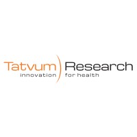 Tatvum Research logo, Tatvum Research contact details