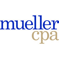 Mueller Mayville, PC logo, Mueller Mayville, PC contact details