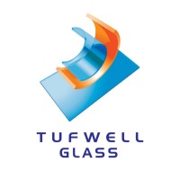 Tufwell Glass logo, Tufwell Glass contact details