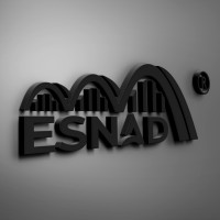 ESNAD Advertising & Marketing logo, ESNAD Advertising & Marketing contact details