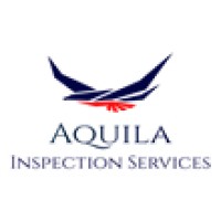 Aquila Inspection Services llc. logo, Aquila Inspection Services llc. contact details