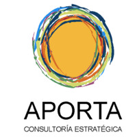 Aporta Consultoría Estratégica logo, Aporta Consultoría Estratégica contact details