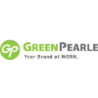 GreenPearle International Inc. logo, GreenPearle International Inc. contact details