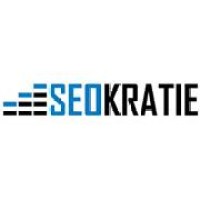 Seokratie GmbH logo, Seokratie GmbH contact details