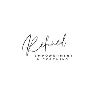 Refined Empowerment and Coaching, LLC logo, Refined Empowerment and Coaching, LLC contact details