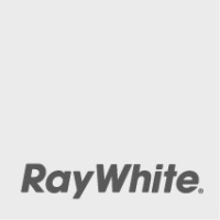 Ray White Commercial Cairns logo, Ray White Commercial Cairns contact details