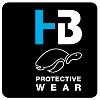 HB Protective Wear GmbH & Co. KG logo, HB Protective Wear GmbH & Co. KG contact details