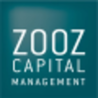 Zooz Capital Management, LLC logo, Zooz Capital Management, LLC contact details