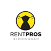 RentPros Birmingham logo, RentPros Birmingham contact details