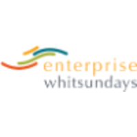 Enterprise Whitsundays logo, Enterprise Whitsundays contact details