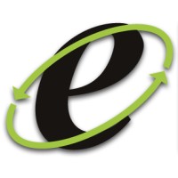 eLink Systems logo, eLink Systems contact details