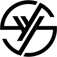 Yorkserv logo, Yorkserv contact details