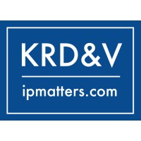 Konrad, Raynes, Davda & Victor LLP logo, Konrad, Raynes, Davda & Victor LLP contact details