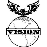 VISION, WCE logo, VISION, WCE contact details