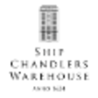 Ship Chandlers Warehouse logo, Ship Chandlers Warehouse contact details