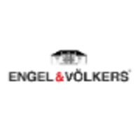 Villages International Realty - now Engel & Volkers The Villages logo, Villages International Realty - now Engel & Volkers The Villages contact details