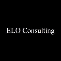 ELO Consulting logo, ELO Consulting contact details