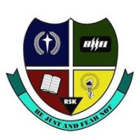 R.S.K. Higher Secondary School, Tiruchirappalli logo, R.S.K. Higher Secondary School, Tiruchirappalli contact details