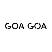 Goa Goa logo, Goa Goa contact details