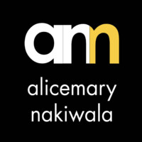 AMN Graphic Design logo, AMN Graphic Design contact details