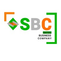 SATOU BUSINESS COMPANY logo, SATOU BUSINESS COMPANY contact details