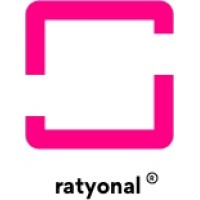 ratyonal logo, ratyonal contact details