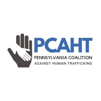 Pennsylvania Coalition Against Human Trafficking logo, Pennsylvania Coalition Against Human Trafficking contact details