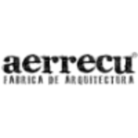 aerrecu logo, aerrecu contact details