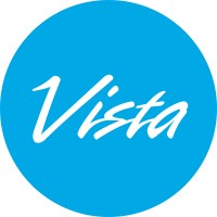 Vista Research Group logo, Vista Research Group contact details