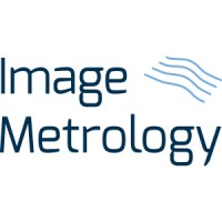 Image Metrology A/S logo, Image Metrology A/S contact details