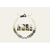 MBRS GROUP LLC logo, MBRS GROUP LLC contact details