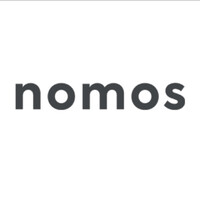 Nomos Productions logo, Nomos Productions contact details