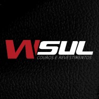 WSul Couros e Revestimentos logo, WSul Couros e Revestimentos contact details