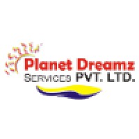 Planet Dreamz Tours & Packages logo, Planet Dreamz Tours & Packages contact details