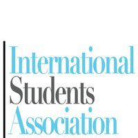 Georgetown University International Students Association logo, Georgetown University International Students Association contact details