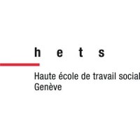 Haute école de travail social - HETS-Genève logo, Haute école de travail social - HETS-Genève contact details