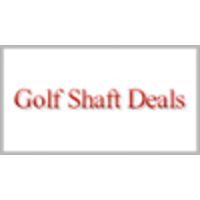 Golf Shaft Deals logo, Golf Shaft Deals contact details