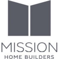 Mission Home Builders logo, Mission Home Builders contact details