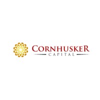 Cornhusker Capital logo, Cornhusker Capital contact details