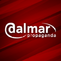 Agência Dalmar Propaganda logo, Agência Dalmar Propaganda contact details