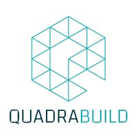 QUADRABUILD LTD logo, QUADRABUILD LTD contact details