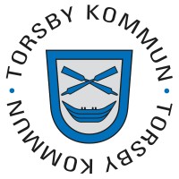 Torsby kommun logo, Torsby kommun contact details