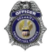 Security Protective Service logo, Security Protective Service contact details