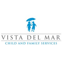 Vista Del Mar logo, Vista Del Mar contact details