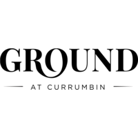 Ground Currumbin logo, Ground Currumbin contact details