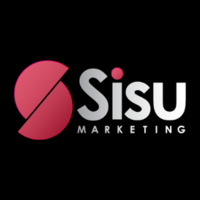 Sisu Marketing logo, Sisu Marketing contact details