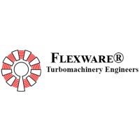 Flexware, Inc logo, Flexware, Inc contact details