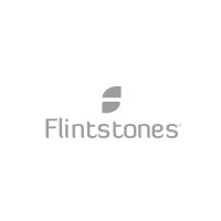 Flintstones logo, Flintstones contact details