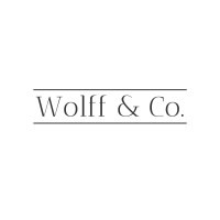 Wolff & Co. logo, Wolff & Co. contact details