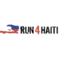 Run4Haiti logo, Run4Haiti contact details